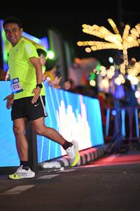 BIB: 
                            <button type="button" onclick="openModal(24437942)" class="btn btn-primary btn-sm float-right btn-popup" data-toggle="modal" data-target=".modal-high-quality">
                        <i class="fas fa-shopping-cart"></i> Add to Cart
                    </button>
                                            <button type="button" onclick="isThisMe(24437942, true)" class="btn btn-success btn-sm float-right btn-popup btn-isme hidden" data-toggle="tooltip" data-placement="bottom" title="นี่คือรูปของคุณใช่ไหม คลิกที่นี่เพื่อเอาเข้าอัลบั้ม">
                        <i class="fas fa-plus"></i> Add to album
                    </button>
                    <button type="button" onclick="isThisMe(24437942, false)" class="btn btn-warning btn-sm float-right btn-popup btn-isnotme hidden">
                        <i class="fas fa-ban"></i> Remove from album
                    </button>